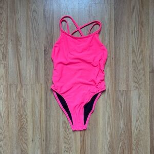 Jolyn Murray Suit | Size 32